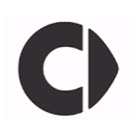 Smart logo