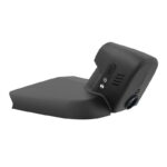 Dash Cam for Tesla