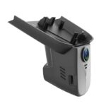 Dash Cam for Tesla