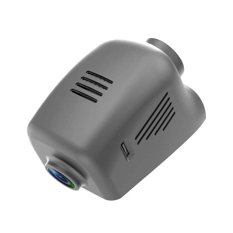 Dash cam thumbnail
