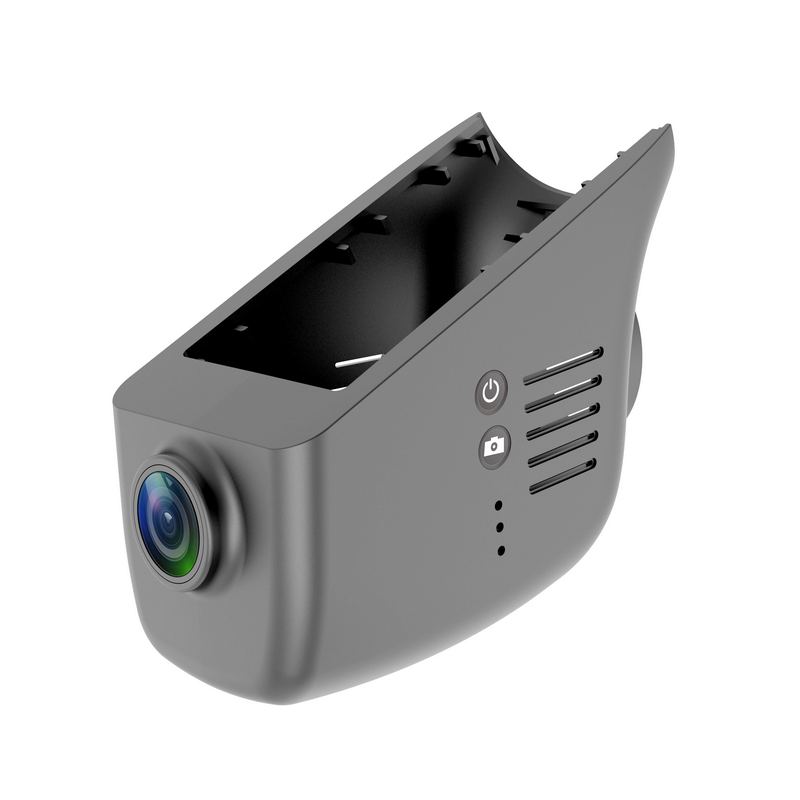 Dash cam thumbnail
