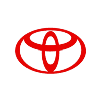 Toyota logo