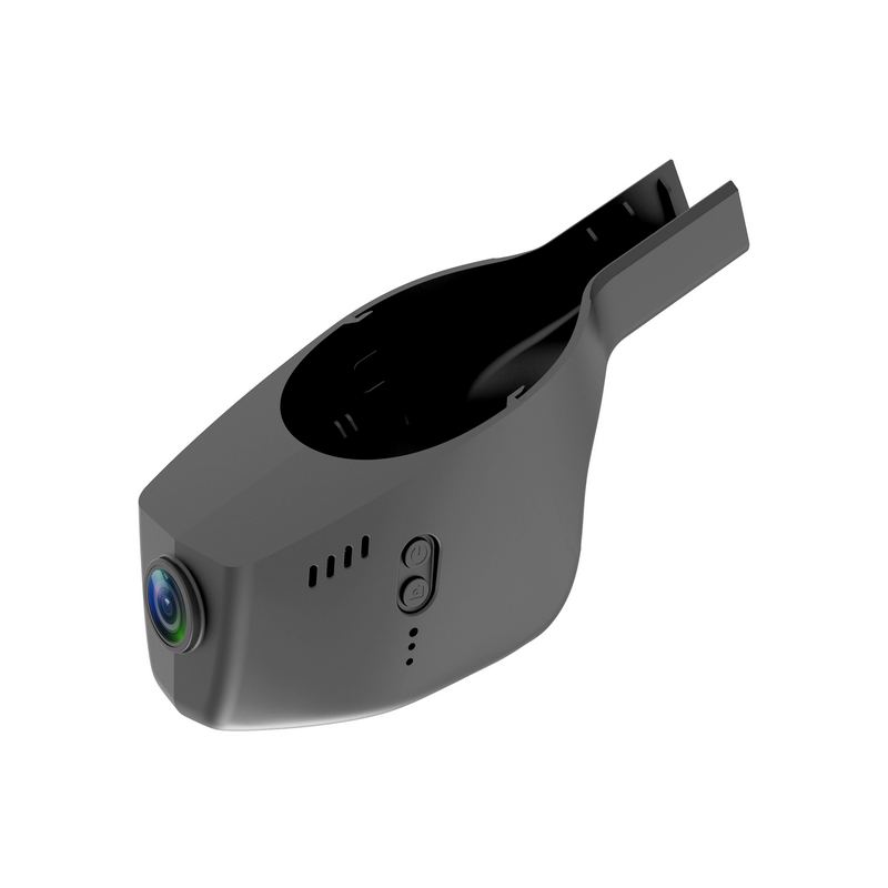 Dash cam thumbnail