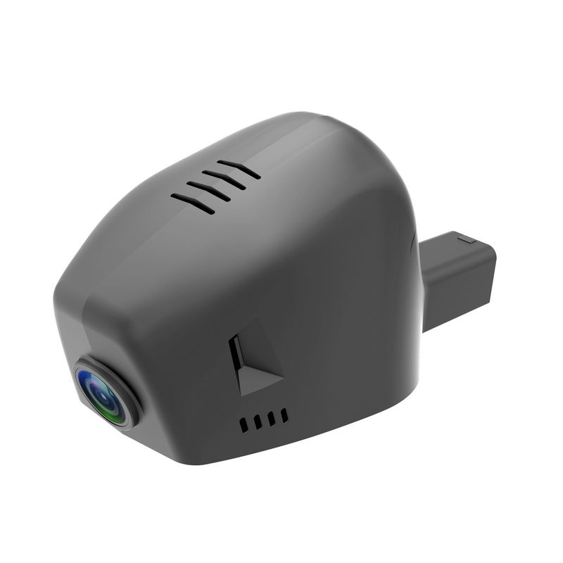 Dash cam thumbnail