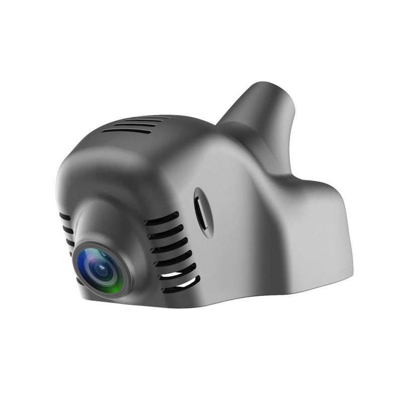 Dash cam thumbnail