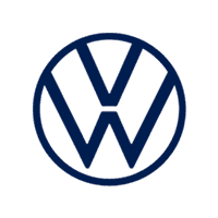 Volkswagen logo