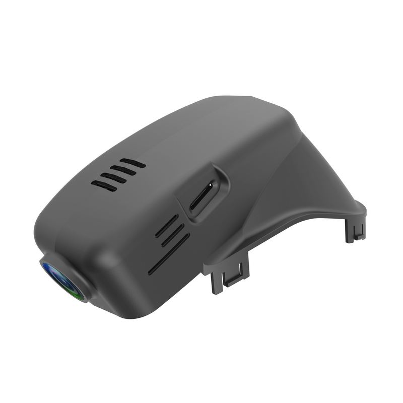 Dash cam thumbnail