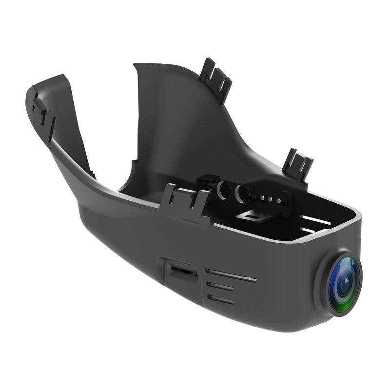 Dash cam thumbnail