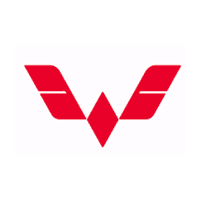 Wuling logo