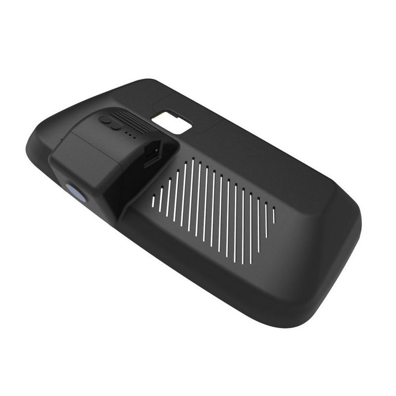 Dash cam thumbnail