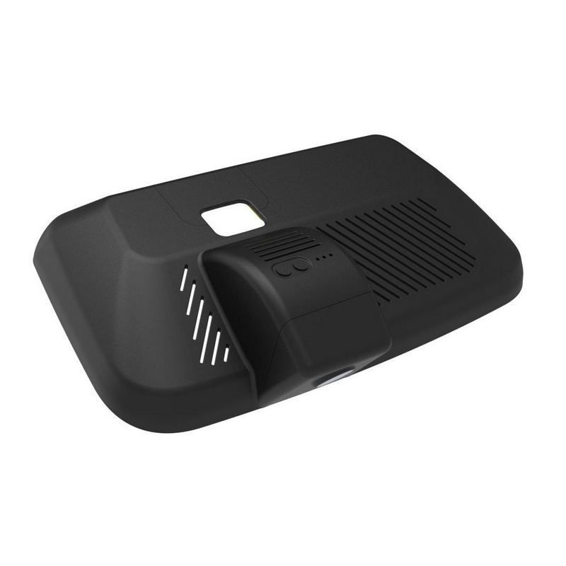 Dash cam thumbnail