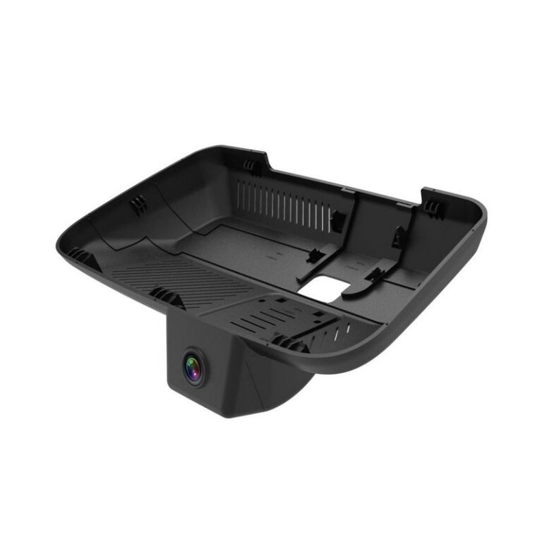 Dash Cam for Wuling