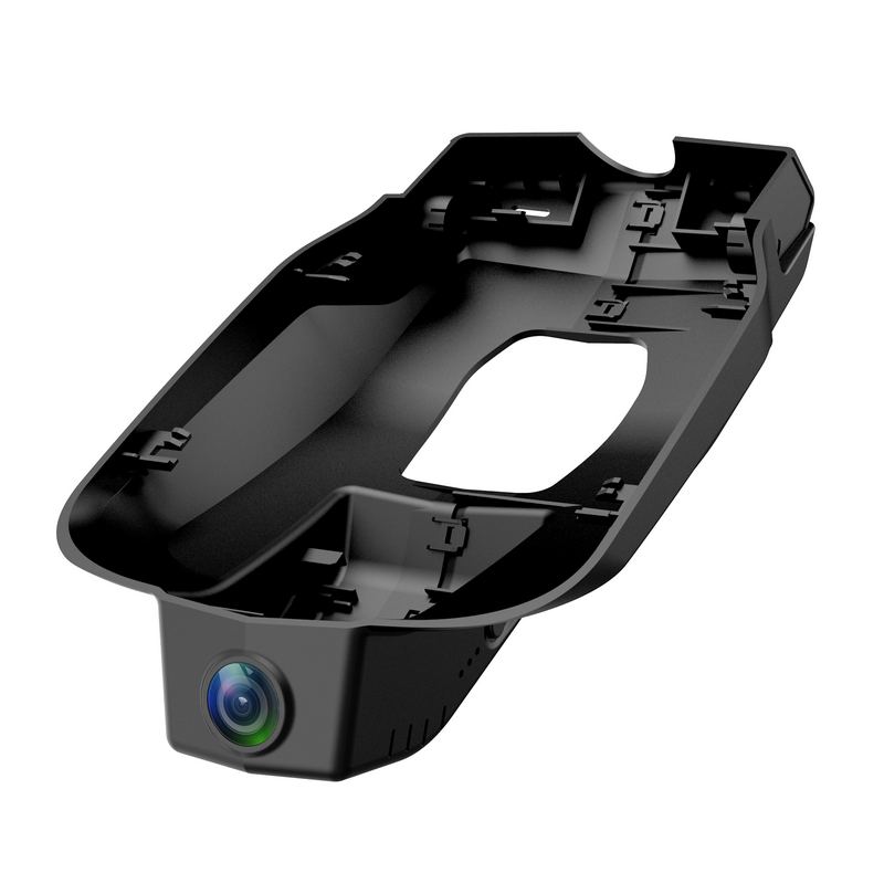 Dash cam thumbnail