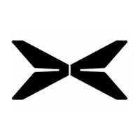 Xpeng logo